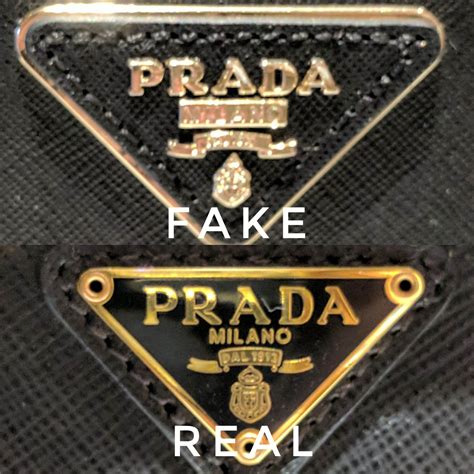 how to authenticate a prada purse|prada authenticity code check.